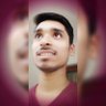 Krishna Kumar Mahto 的头像
