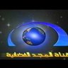 Profilbild von عمر محب المجد