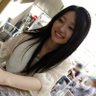 来点喜欢的's profile picture