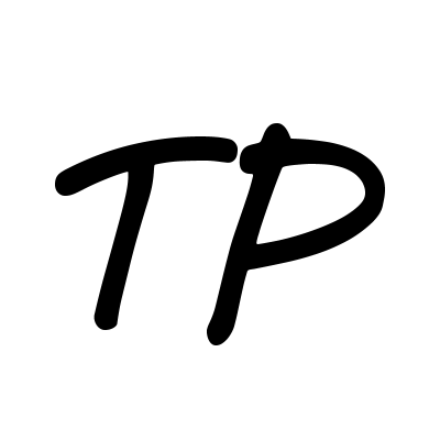 Third_Penguin's profile picture