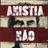 Xandão, quer ser meu vice? profil fotoğrafı