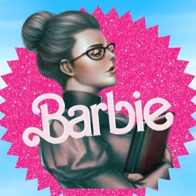 MessMinchin's profile picture