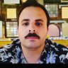 Jeff Flores profil fotoğrafı