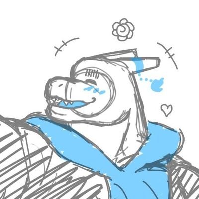 Lexor_komuga's profile picture