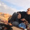 فَقَـHADRAMIـط profil fotoğrafı
