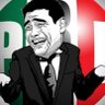 Фото профиля Sonora Sin Pri Recargado ™