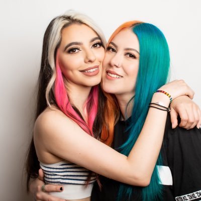 conderyname's profile picture