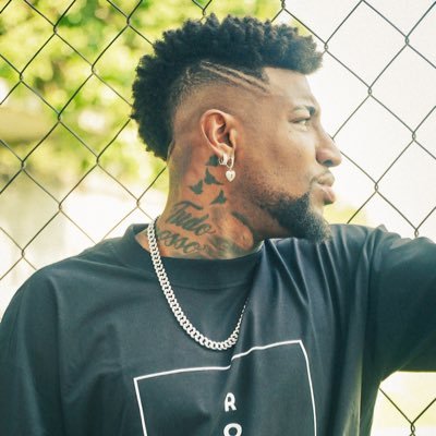 Emerson_Royal22's profile picture