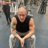 Lee A. Davis's profile picture