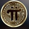 zxd's profile picture