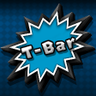 T-Bar's profile picture