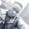 Imra Cattsug profil fotoğrafı