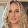 Jennifer Coolidge profil fotoğrafı