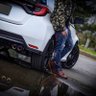 TPP_taopaipai profil fotoğrafı