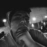 Profilbild von TUGO_SL
