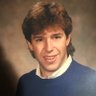 Brian Nelson profil fotoğrafı
