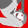 ず。's profile picture