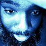 HaitianMike954🇭🇹 profil fotoğrafı