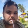 Profilbild von Marcio Vinicius
