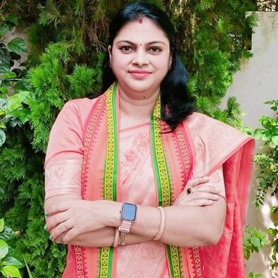 Sudha sahu's profile picture