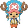 カール's profile picture