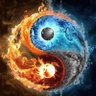 Tsuraze profil fotoğrafı