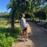 Lei.heyyyy 的头像
