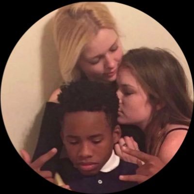 BadasDareal's profile picture