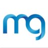micah_mmg 的头像