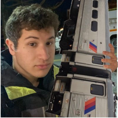 jeremyzorek's profile picture
