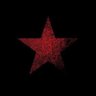 eduvari ✌️'s profile picture