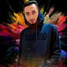 Bapak Ipoenk's profile picture