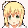 九十九's profile picture