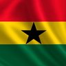 JustDoIt 🇬🇭🇩🇪🇮🇹🇬🇧🇧🇪🇱🇺🇳🇱's profile picture