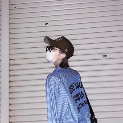 🔞👯♀️👻's profile picture