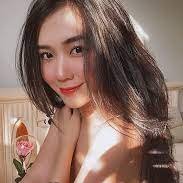 WaiCantarella's profile picture