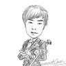 投資家N's profile picture