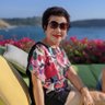 Profilbild von Uthaiwan Tohtubtiang