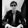 Luis 的头像