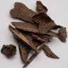 Фото профиля عبدالرحمن