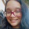 Profilbild von A Coraline