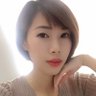派Pi界女神's profile picture