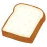 Profilbild von 食パン