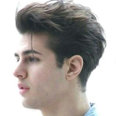 Abid Lmar's profile picture