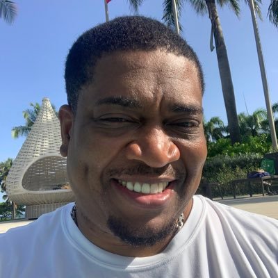 CoachSamRines's profile picture