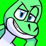 Yoshi X's profile picture