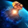 Profilbild von Stop World War III