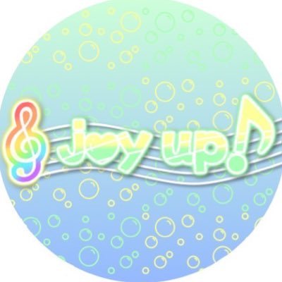 Joyup_crepa's profile picture