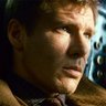 Profilbild von Deckard