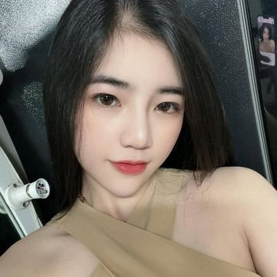Bảo Linhh's profile picture